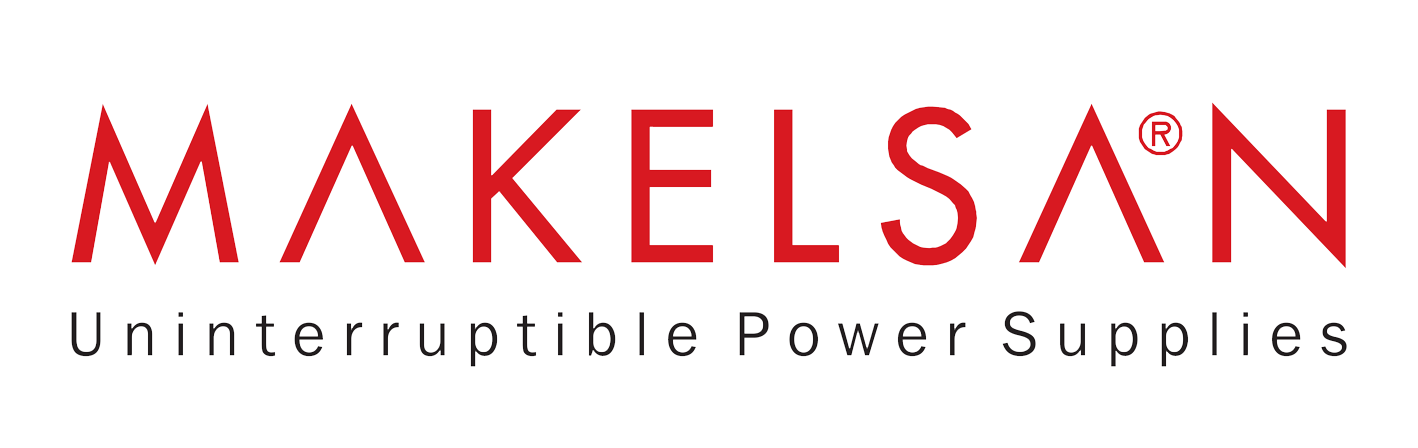Makelsan