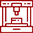 принтер