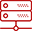 IT – аппаратура