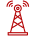 Телекоммуникации